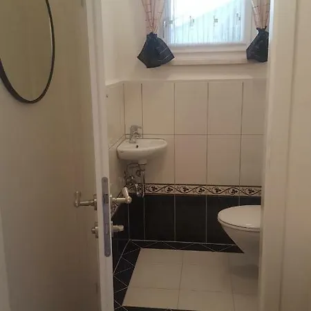 Apartman Traumplatz, Wildblumen Goldegg