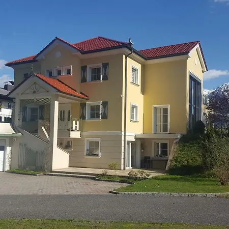 Traumplatz, Wildblumen * Goldegg