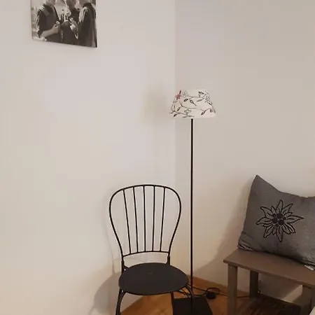 Traumplatz, Wildblumen * Goldegg